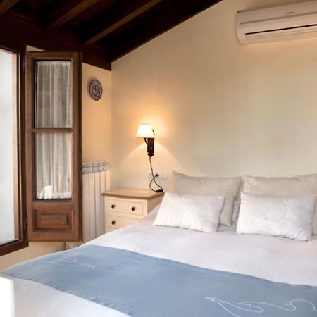 Charminghomesgranada Amanecer En Granada Eksteriør bilde